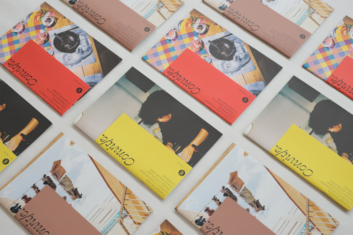 Convit/e, la revista de Mescladís 0