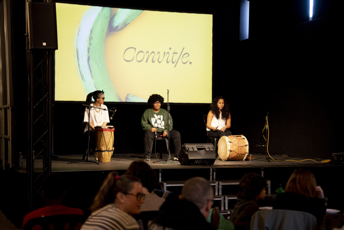 Convit/e, la revista de Mescladís 5