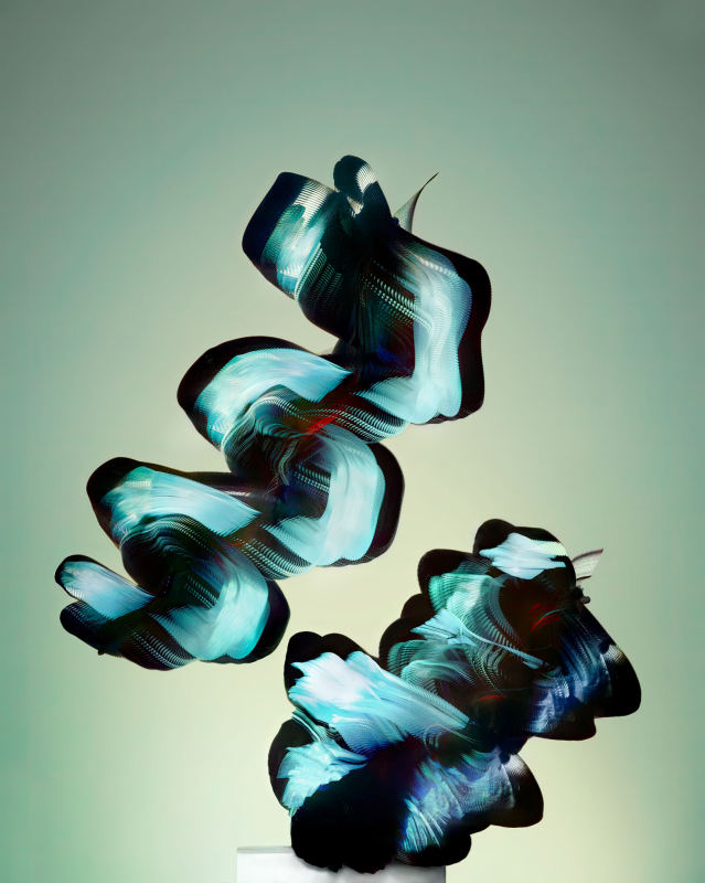 Convit/e, la revista de Mescladís 10