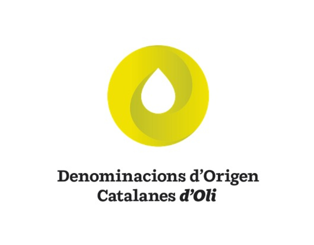 Olis amb DOP Catalanes 0