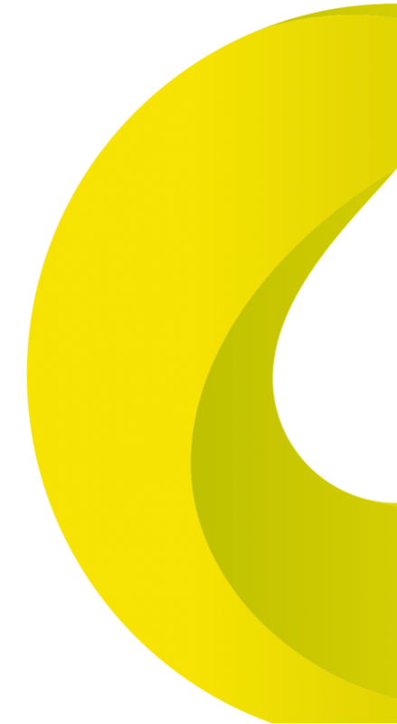 Olis amb DOP Catalanes 2