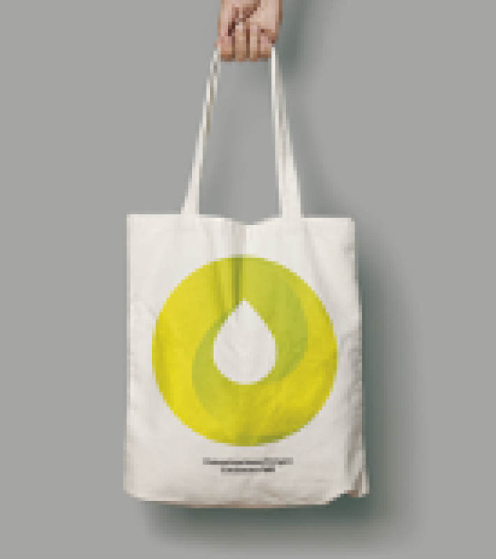 Olis amb DOP Catalanes 3