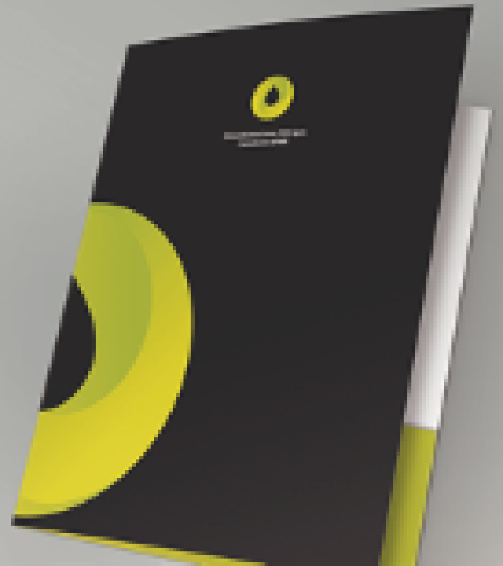 Olis amb DOP Catalanes 5