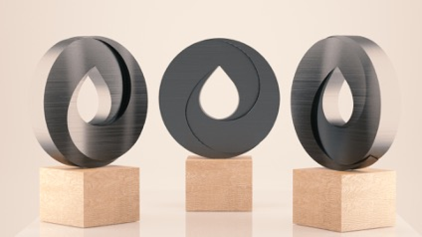 Olis amb DOP Catalanes 1