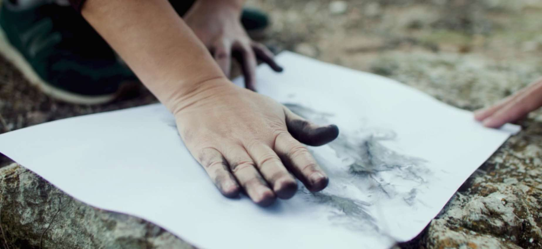 Poble Vell, memòria transferida al vi 1