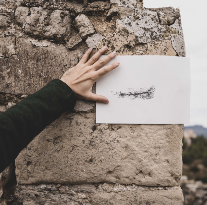 Poble Vell, memòria transferida al vi 5