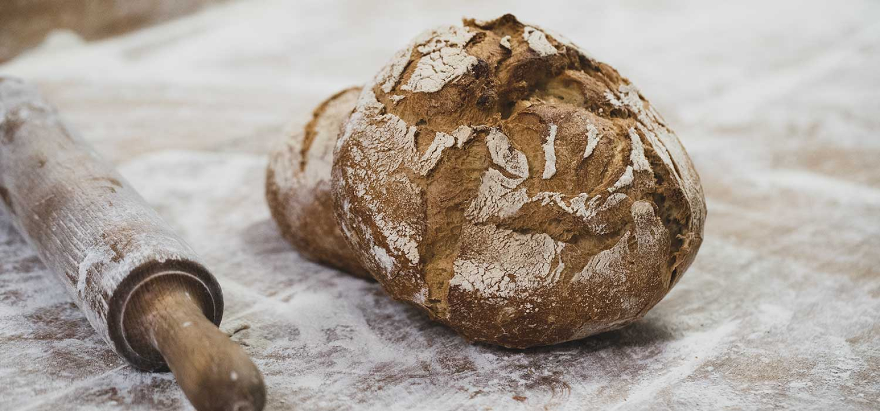 Enlairem les DOP-IGP Catalanes 8