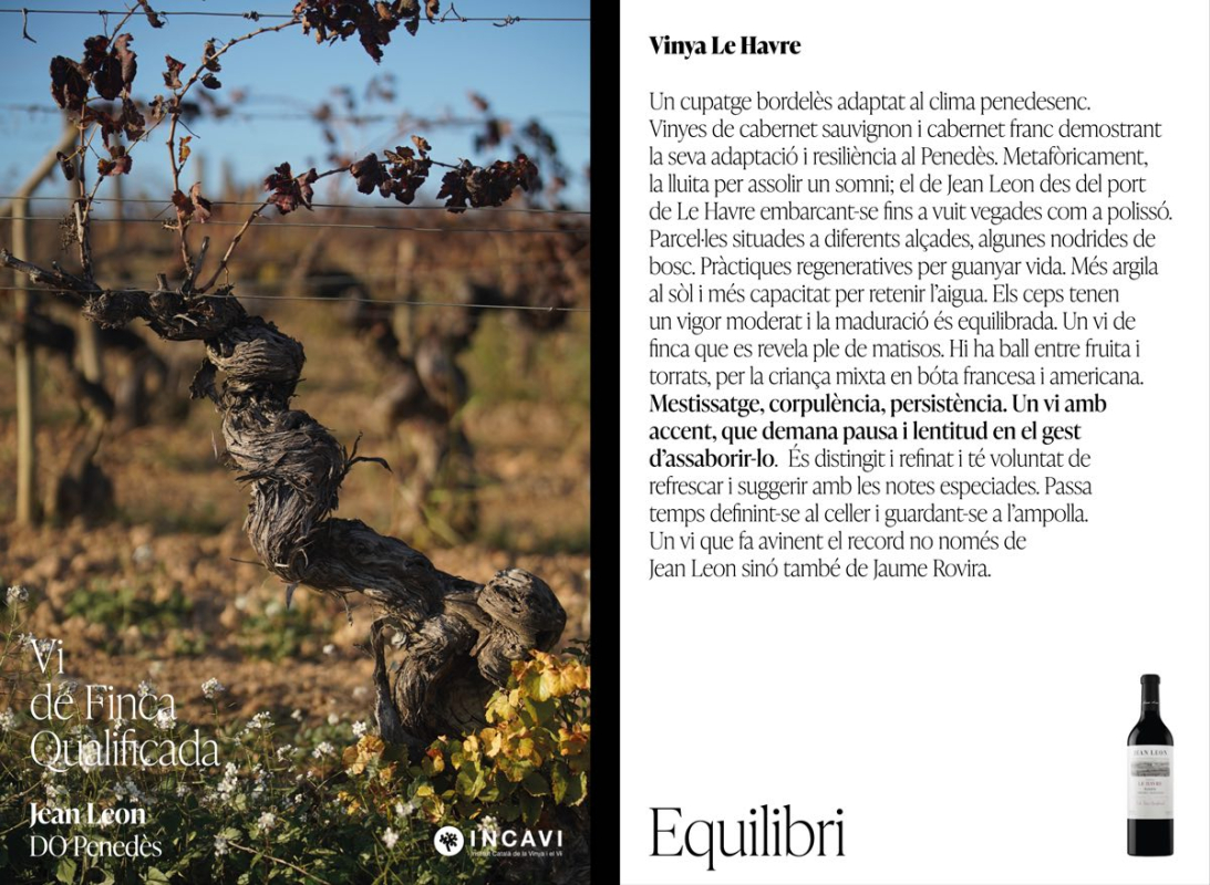 Vins de finca qualificada 6