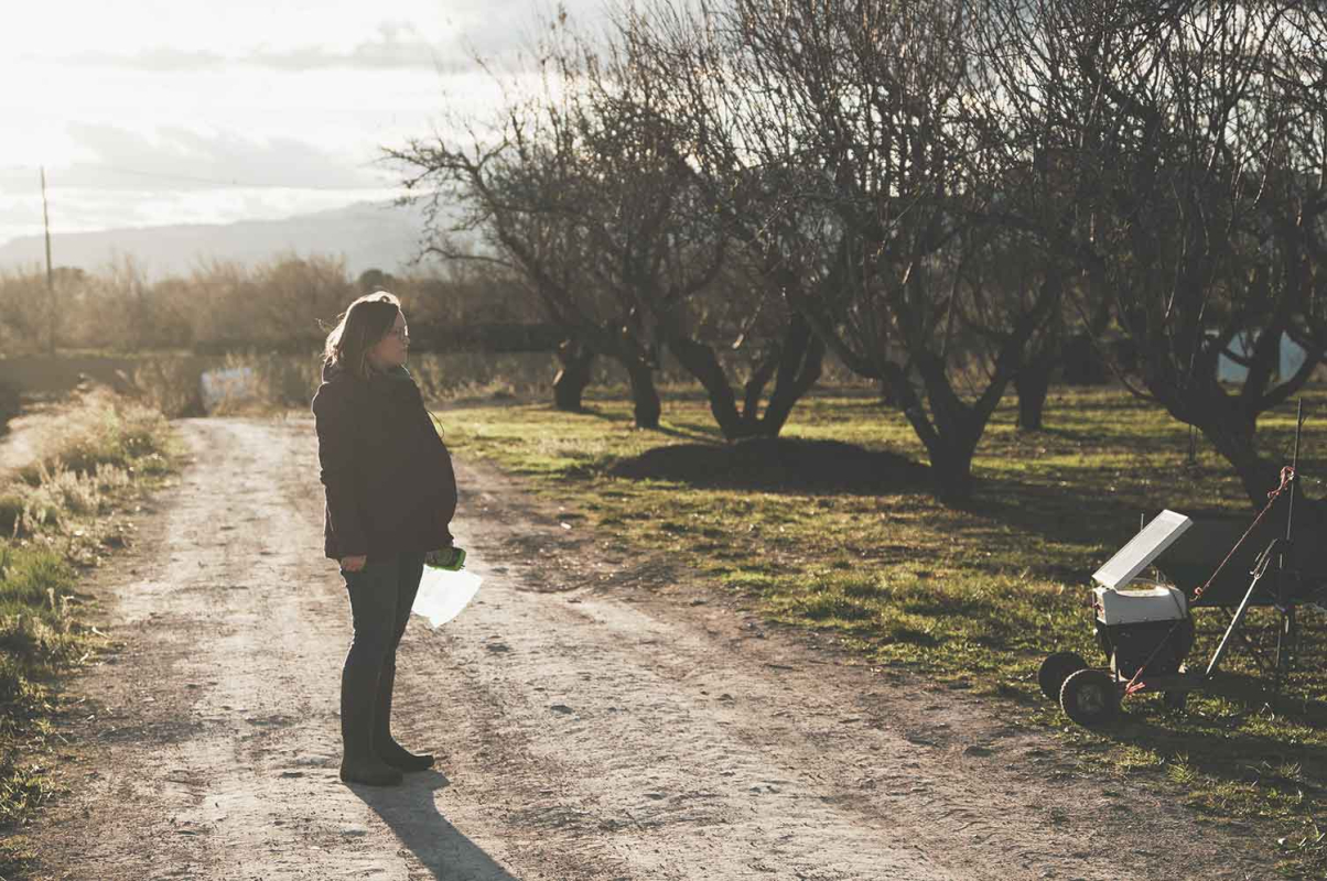 Agricultura regenerativa 3