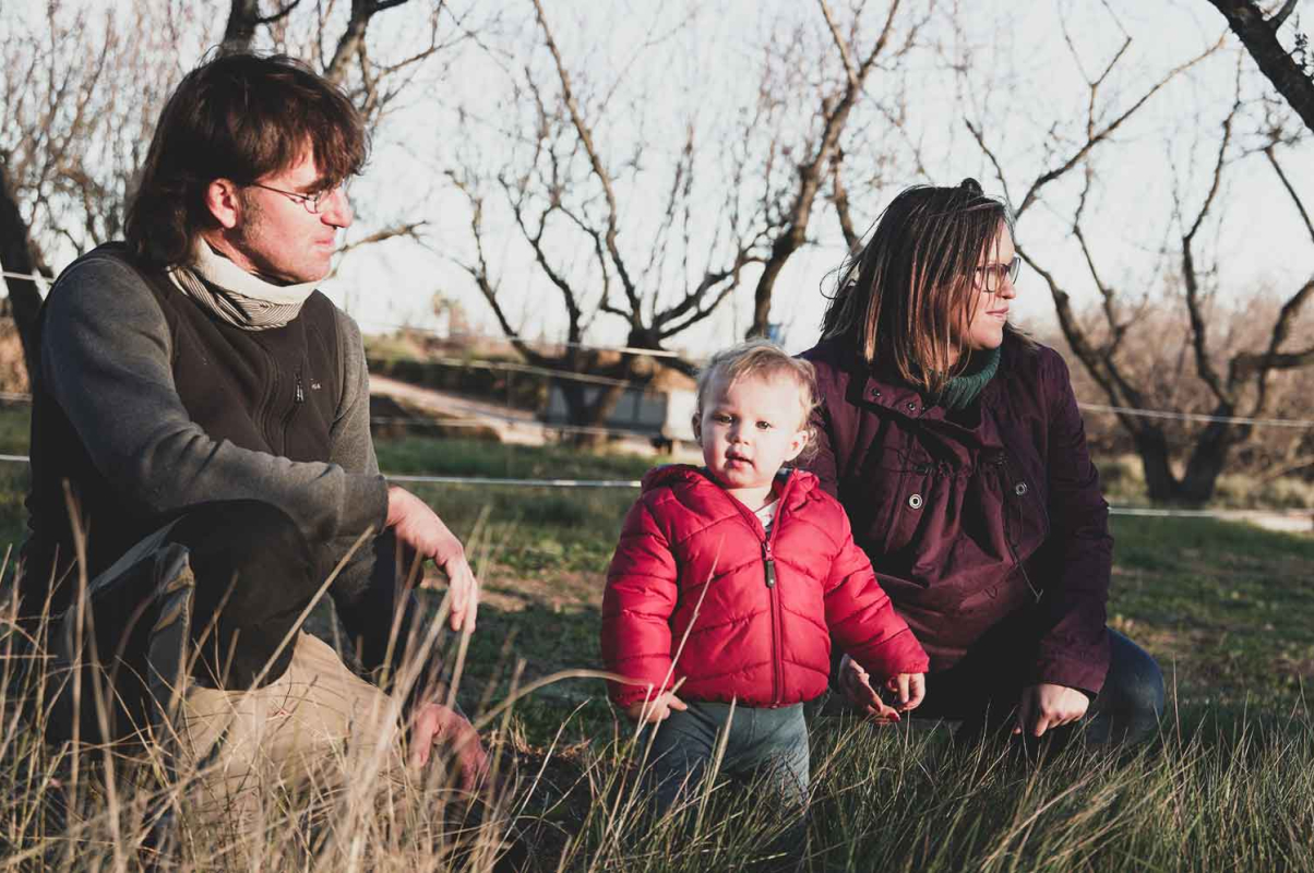 Agricultura regenerativa 5