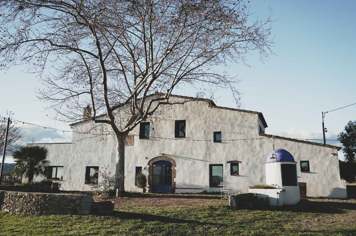 Agricultura regenerativa 6