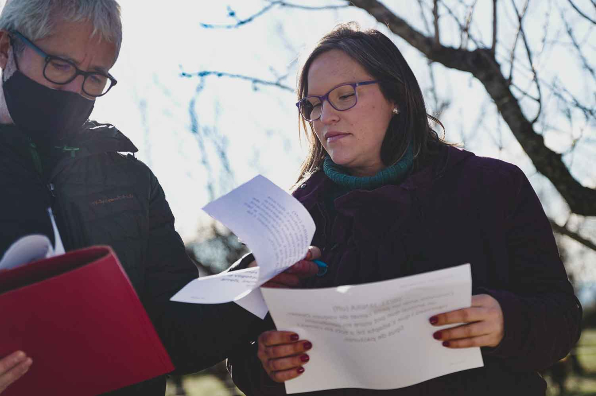 Agricultura regenerativa 9