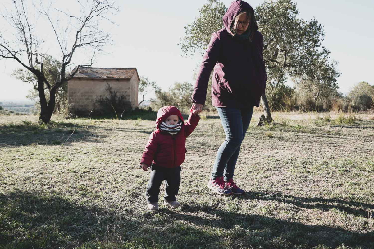 Agricultura regenerativa 12