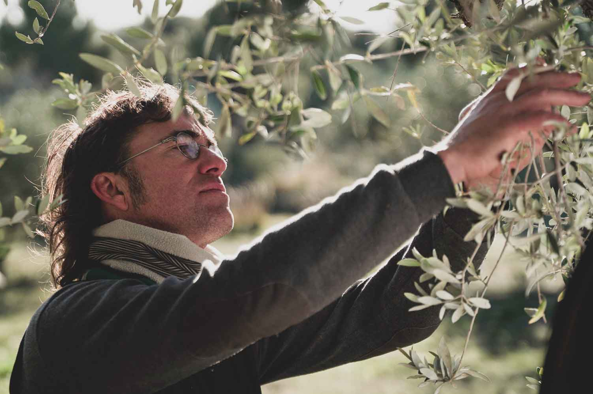 Agricultura regenerativa 13