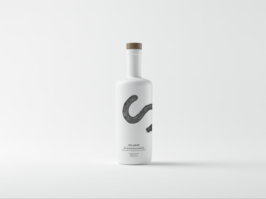 Recuperem la terra, cuidem oliveres, fem paisatge 0