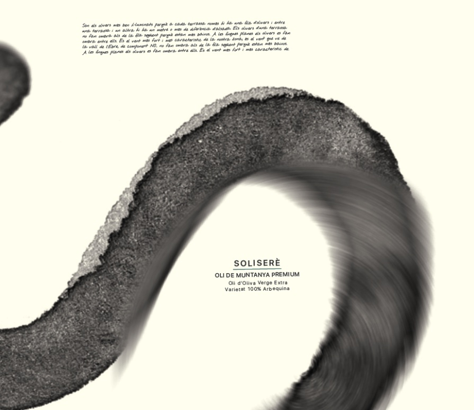 Recuperem la terra, cuidem oliveres, fem paisatge 4