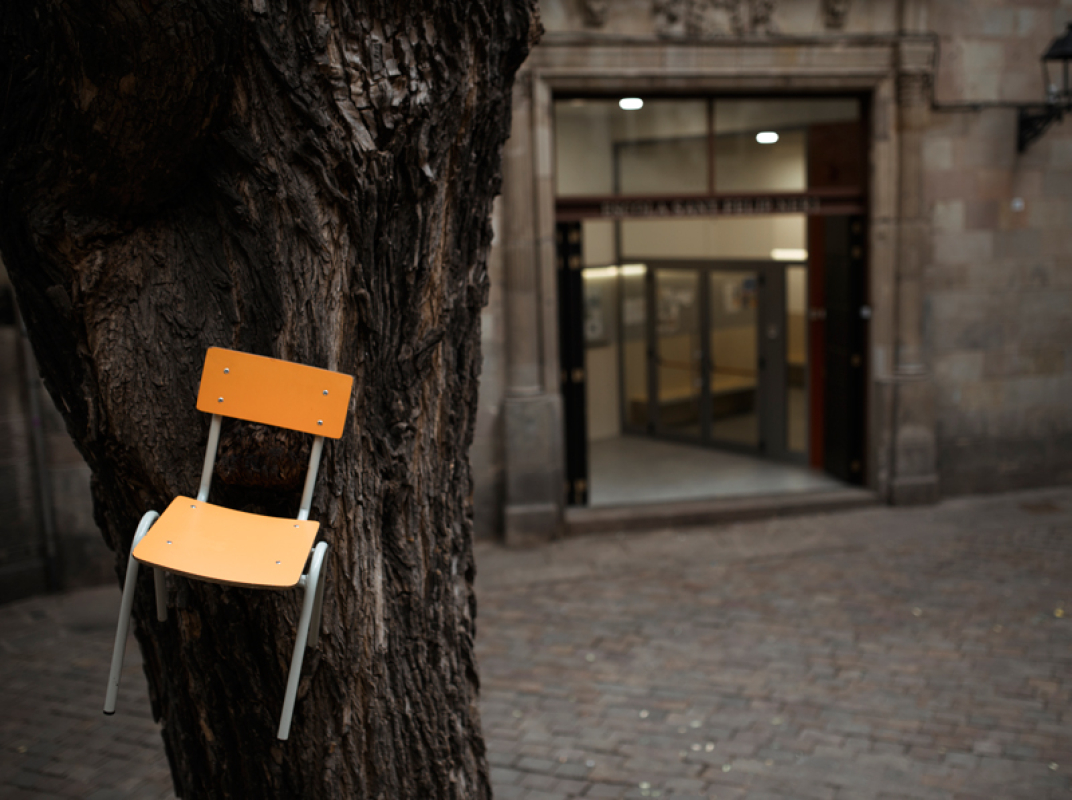 Transformació pedagògica 0