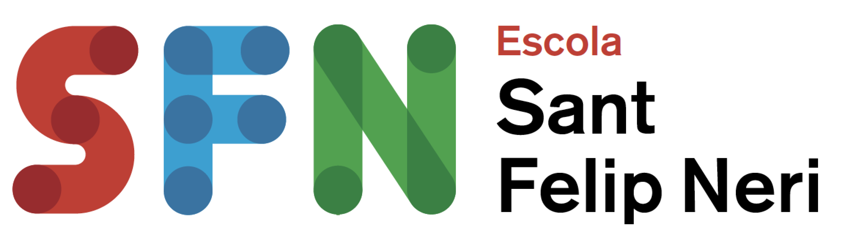 Transformació pedagògica 8