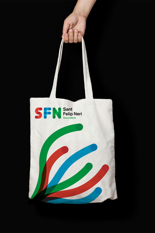 Transformació pedagògica 2