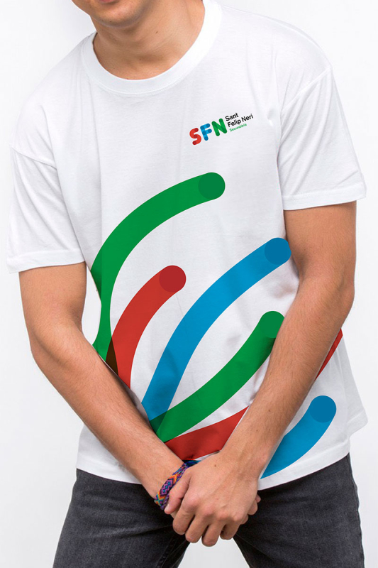 Transformació pedagògica 3