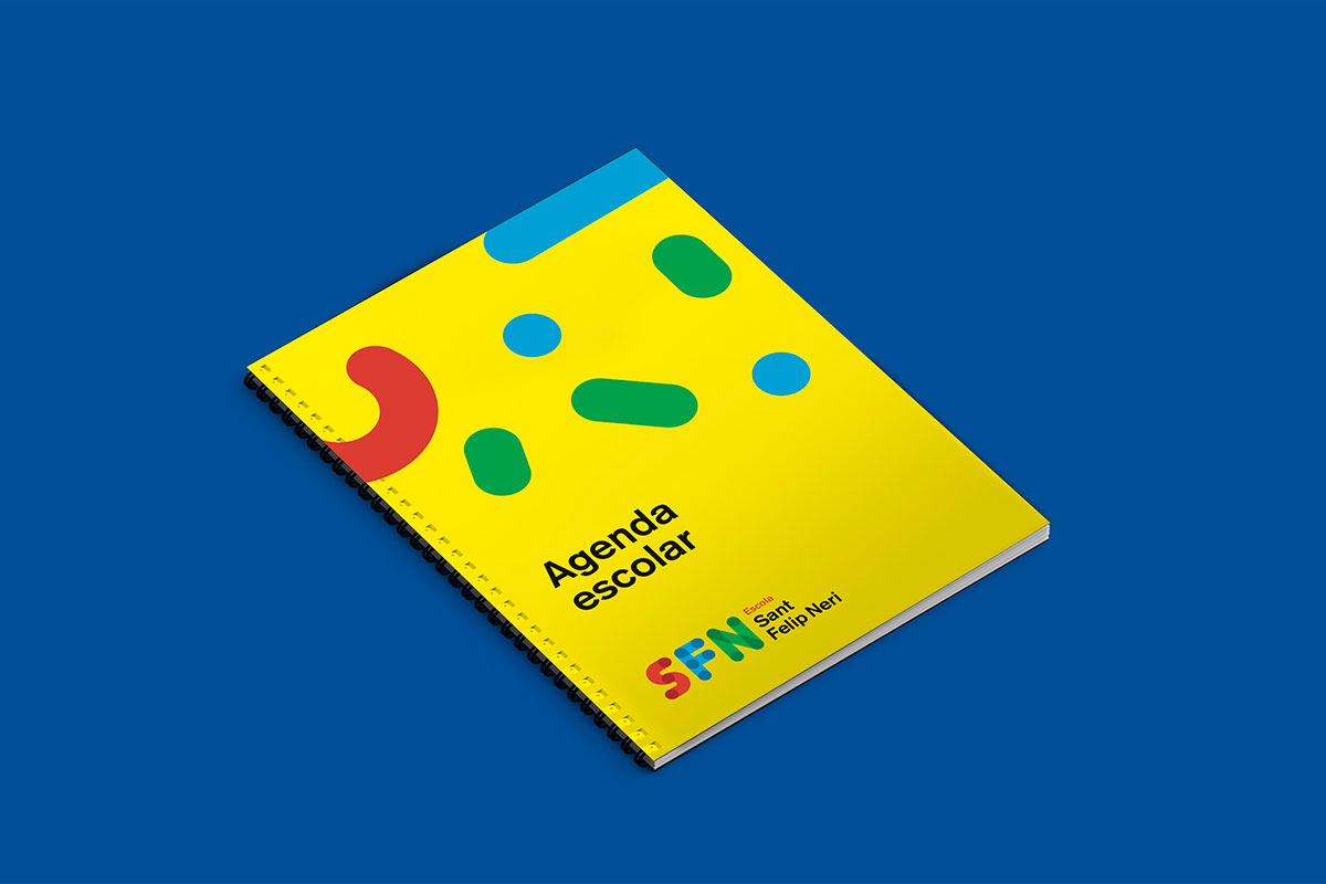 Transformació pedagògica 4