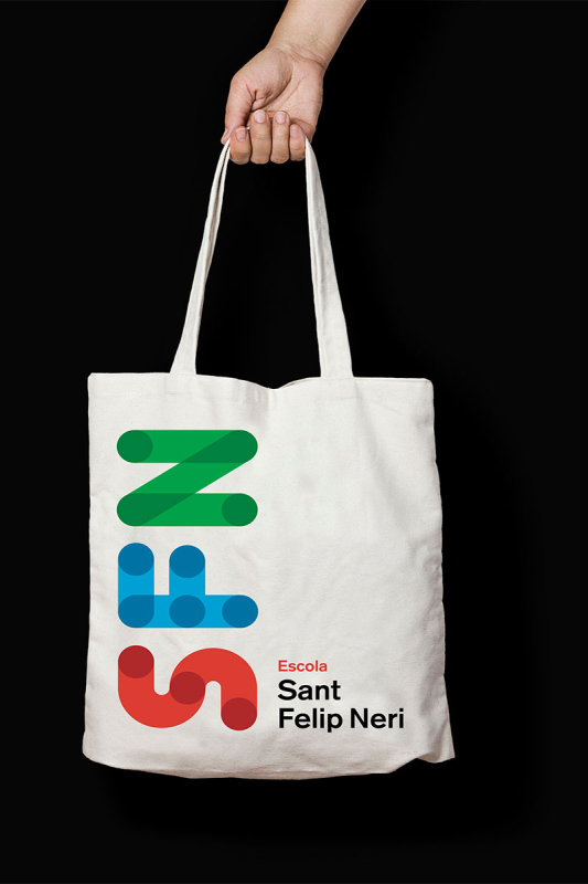 Transformació pedagògica 5