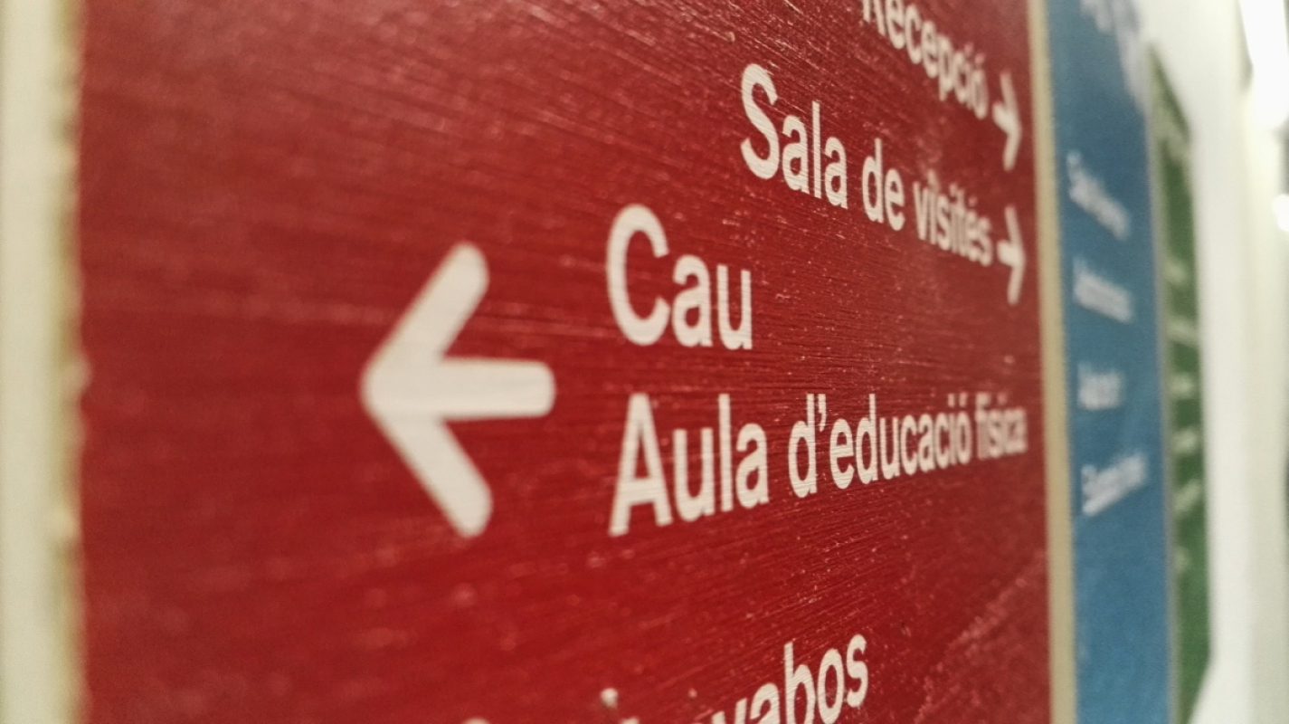 Transformació pedagògica 6