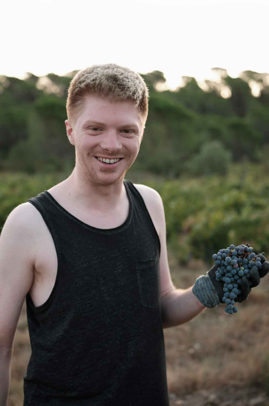 La màgia d’allò natural 13