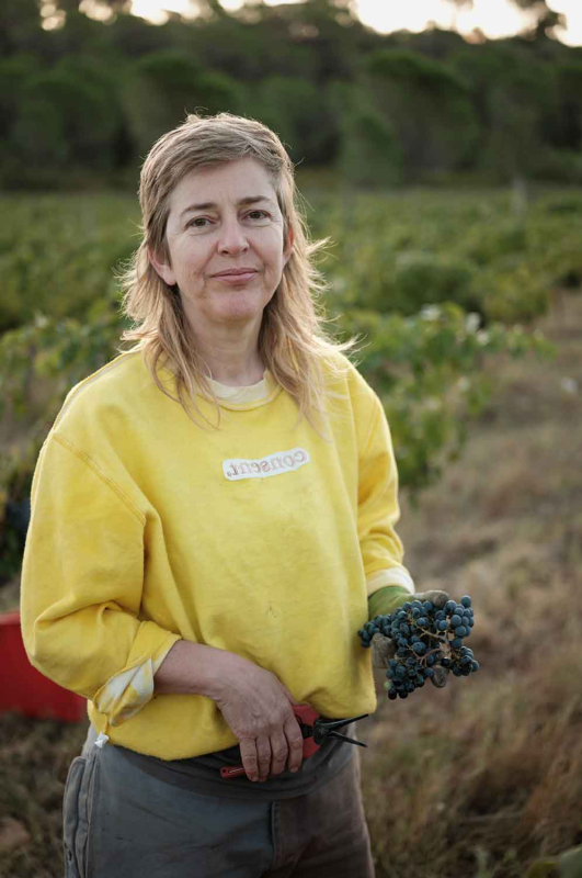 La màgia d’allò natural 15