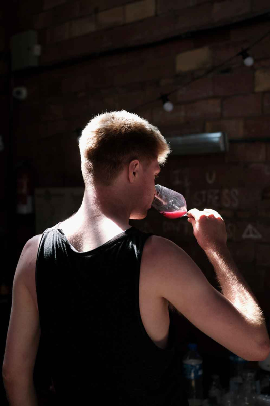 La màgia d’allò natural 18