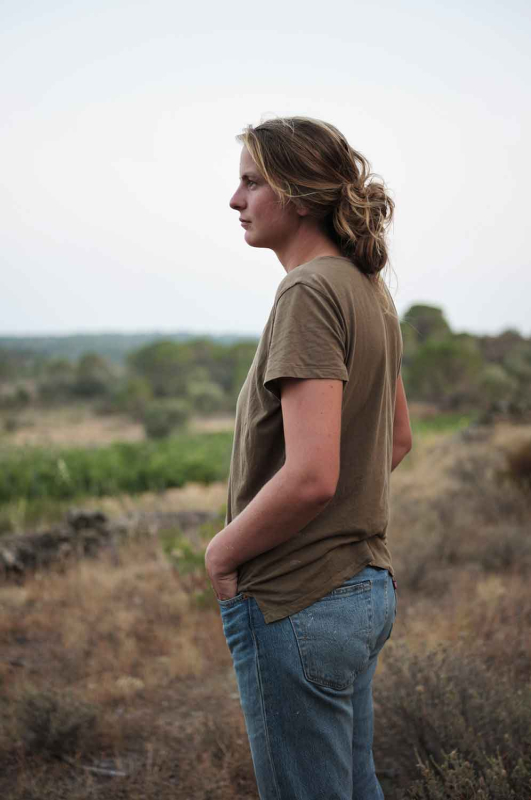 La màgia d’allò natural 20